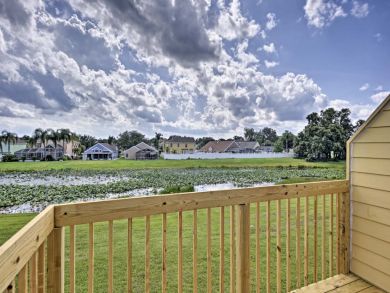 Orlando Home 933738 Orlando Home 933738