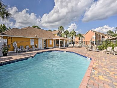 Orlando Home 933738 Orlando Home 933738