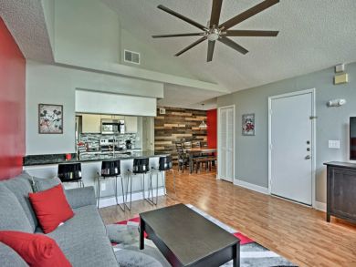 Orlando Home 933738 Orlando Home 933738