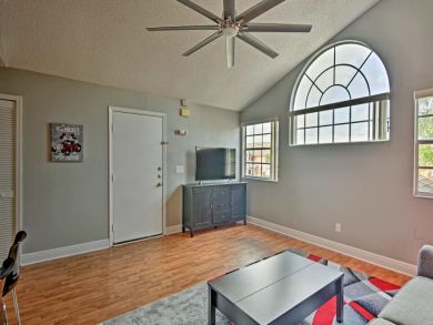 Orlando Home 933738 Orlando Home 933738