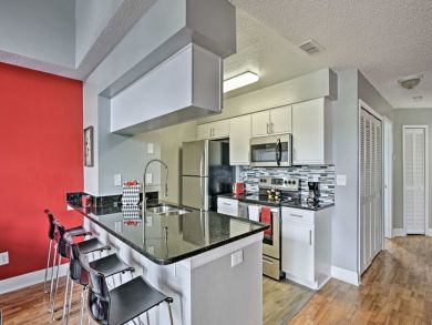 Orlando Home 933738 Orlando Home 933738