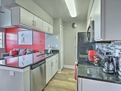 Orlando Home 933738 Orlando Home 933738