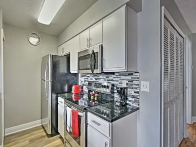 Orlando Home 933738 Orlando Home 933738