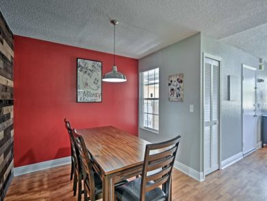 Orlando Home 933738 Orlando Home 933738