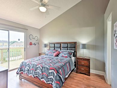 Orlando Home 933738 Orlando Home 933738