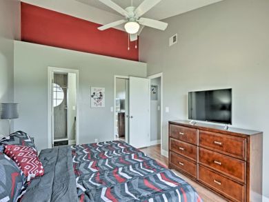 Orlando Home 933738 Orlando Home 933738