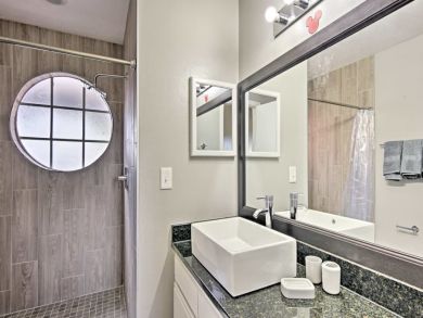 Orlando Home 933738 Orlando Home 933738