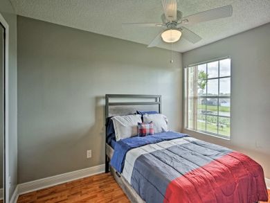 Orlando Home 933738 Orlando Home 933738