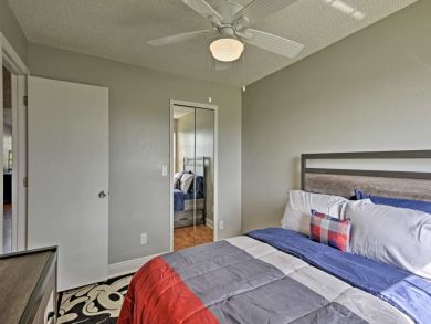 Orlando Home 933738 Orlando Home 933738