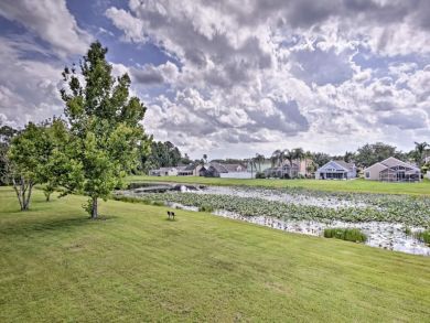 Orlando Home 933738 Orlando Home 933738