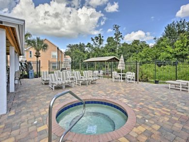 Orlando Home 933738 Orlando Home 933738