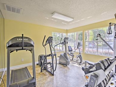 Orlando Home 933738 Orlando Home 933738