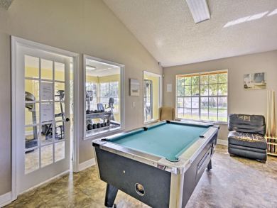 Orlando Home 933738 Orlando Home 933738