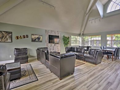 Orlando Home 933738 Orlando Home 933738