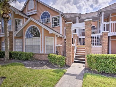 Orlando Home 933738 Orlando Home 933738