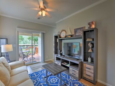 Orlando Home 933739