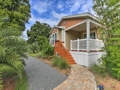 Orlando Home 933739
