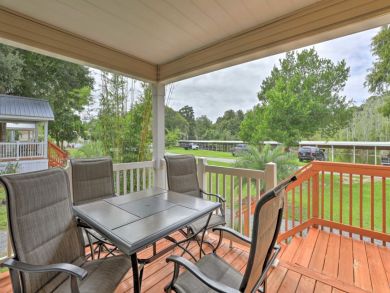 Orlando Home 933739