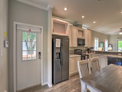 Orlando Home 933739