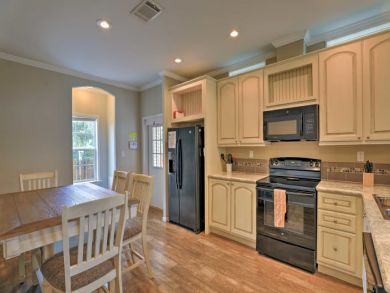 Orlando Home 933739