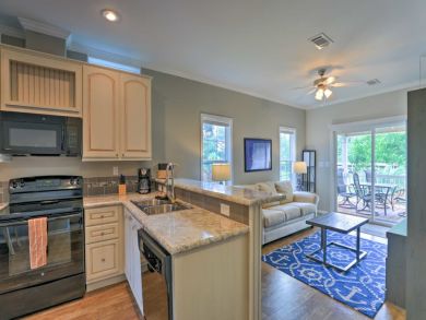 Orlando Home 933739