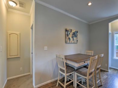 Orlando Home 933739
