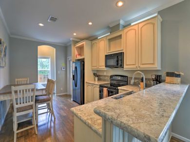 Orlando Home 933739