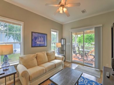 Orlando Home 933739