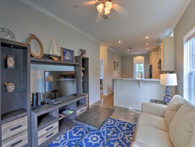 Orlando Home 933739