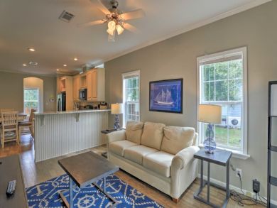 Orlando Home 933739