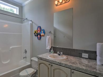 Orlando Home 933739