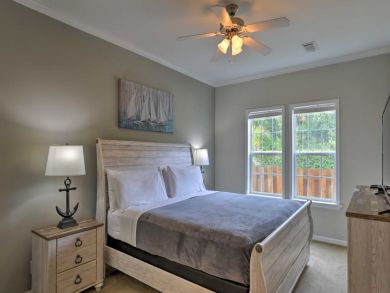 Orlando Home 933739