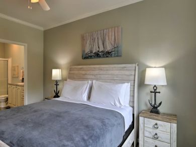 Orlando Home 933739