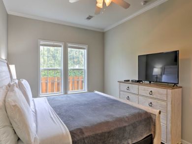 Orlando Home 933739