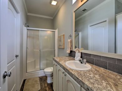 Orlando Home 933739