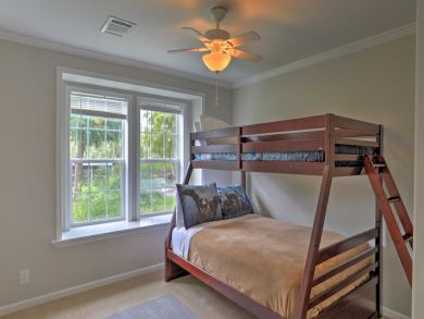 Orlando Home 933739