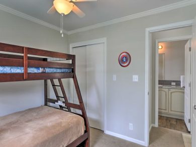 Orlando Home 933739