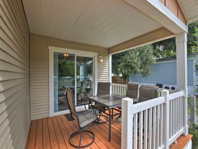 Orlando Home 933739