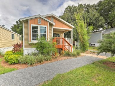 Orlando Home 933739