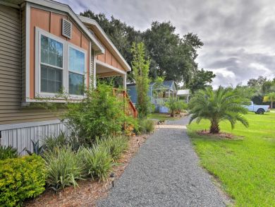 Orlando Home 933739