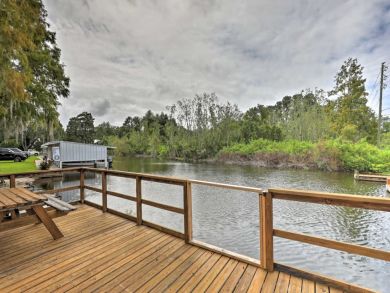 Orlando Home 933739
