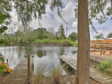 Orlando Home 933739