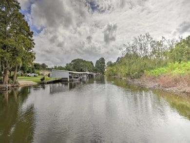 Orlando Home 933739