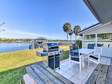 Tampa Home 933740