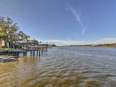Tampa Home 933740