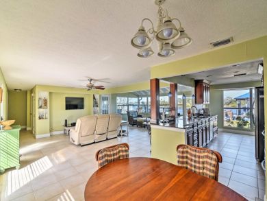 Tampa Home 933740
