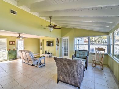 Tampa Home 933740