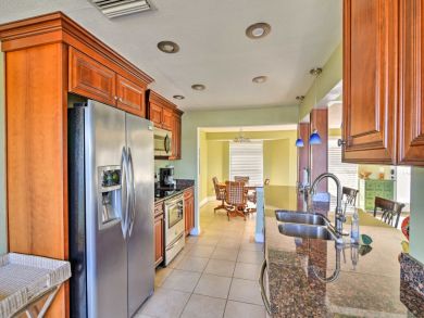 Tampa Home 933740