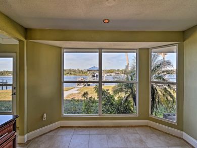 Tampa Home 933740