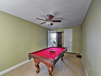 Tampa Home 933740